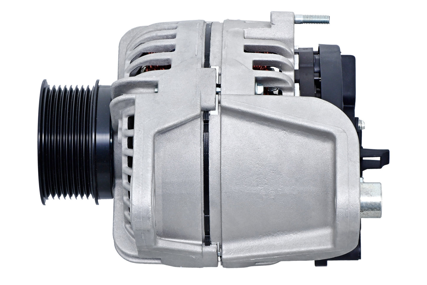 HELLA Alternator - 28V - 120A 8EL012584-781