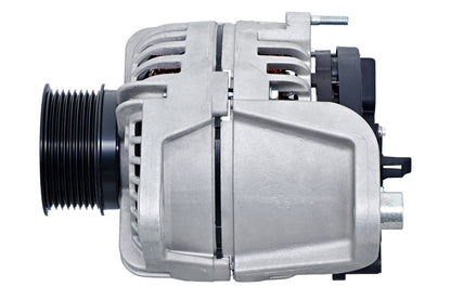HELLA Alternator - 28V - 120A 8EL012584-781