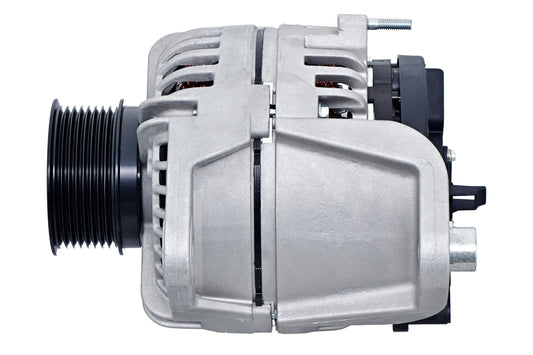 HELLA Alternator - 28V - 120A 8EL012584-781