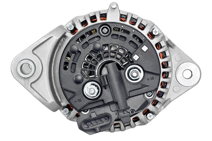 HELLA Alternator - 28V - 120A 8EL012584-811
