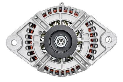 HELLA Alternator - 28V - 120A 8EL012584-811
