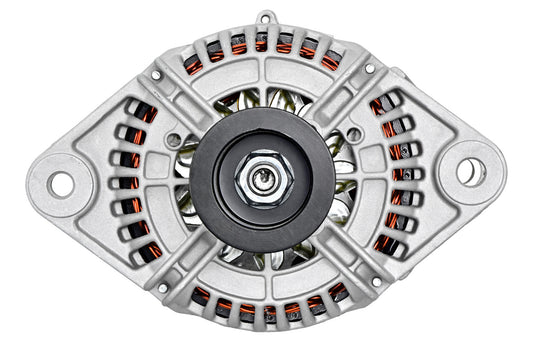 HELLA Alternator - 28V - 120A 8EL012584-811