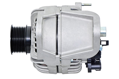 HELLA Alternator - 28V - 120A 8EL012584-811