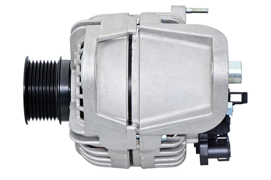HELLA Alternator - 28V - 120A 8EL012584-811