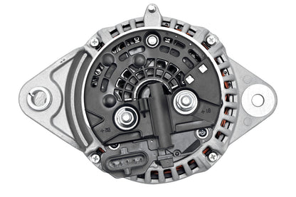 HELLA Alternator - 28V - 150A - for e.g. VOLVO FH 8EL012584-841