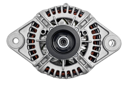 HELLA Alternator - 28V - 150A - for e.g. VOLVO FH 8EL012584-841