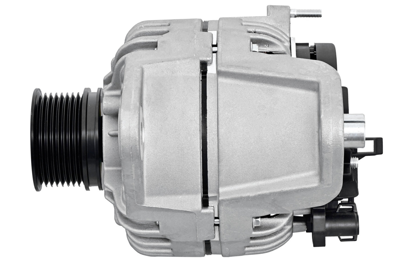 HELLA Alternator - 28V - 150A - for e.g. VOLVO FH 8EL012584-841