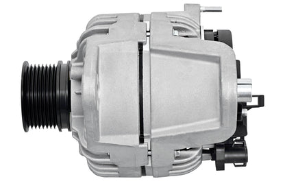 HELLA Alternator - 28V - 150A - for e.g. VOLVO FH 8EL012584-841