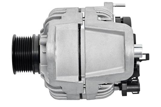 HELLA Alternator - 28V - 150A - for e.g. VOLVO FH 8EL012584-841