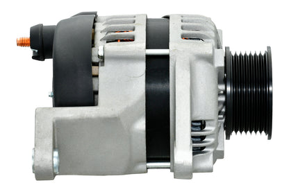 HELLA Alternator - 14V - 80A - for e.g. Isuzu D-Max I (TFR, TFS) 8EL015630-551