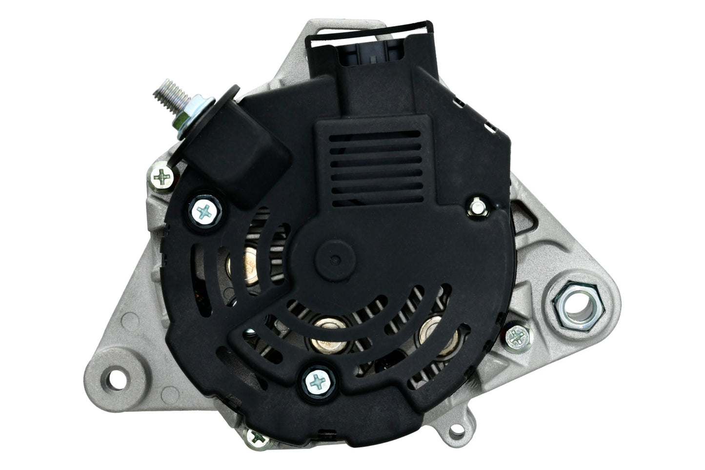 HELLA Alternator - 14V - 70A - for e.g. Kia Picanto (TA) 8EL015630-291