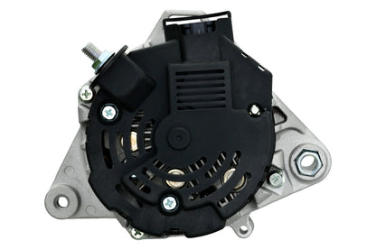 HELLA Alternator - 14V - 70A - for e.g. Kia Picanto (TA) 8EL015630-291