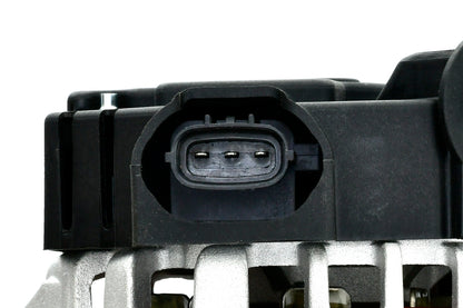 HELLA Alternator - 14V - 70A - for e.g. Kia Picanto (TA) 8EL015630-291