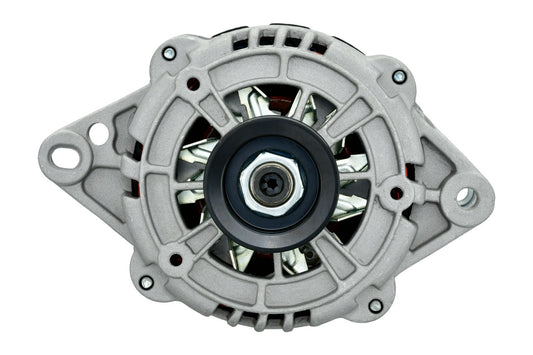 HELLA Alternator - 14V - 85A - for e.g. Chevrolet Aveo/Kalos Saloon (T250, T255) 8EL015630-361