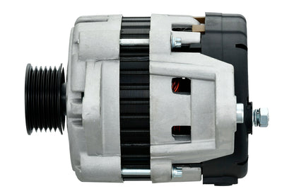 HELLA Alternator - 14V - 85A - for e.g. Chevrolet Aveo/Kalos Saloon (T250, T255) 8EL015630-361