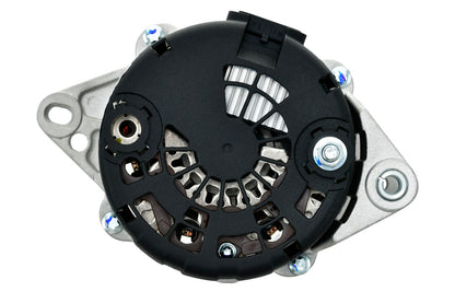 HELLA Alternator - 14V - 90A - for e.g. Chevrolet Lacetti (J200) 8EL015630-411