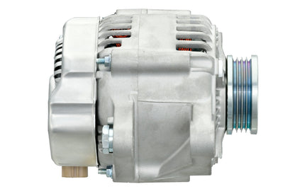 HELLA Alternator - 14V - 80A - for e.g. Toyota Yaris / Vios Saloon (_P9_) 8EL015630-441