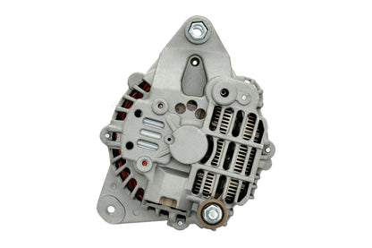 HELLA Alternator - 14V - 110A - for e.g. Mitsubishi Pajero III (V7_W, V6_W) 8EL015630-461