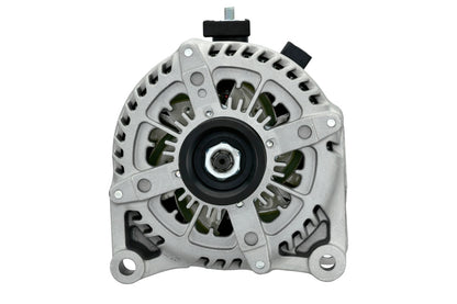 HELLA Alternator - 14V - 180A - for e.g. Mini Mini (F56) 8EL015630-481