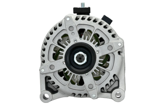 HELLA Alternator - 14V - 180A - for e.g. Mini Mini (F56) 8EL015630-481