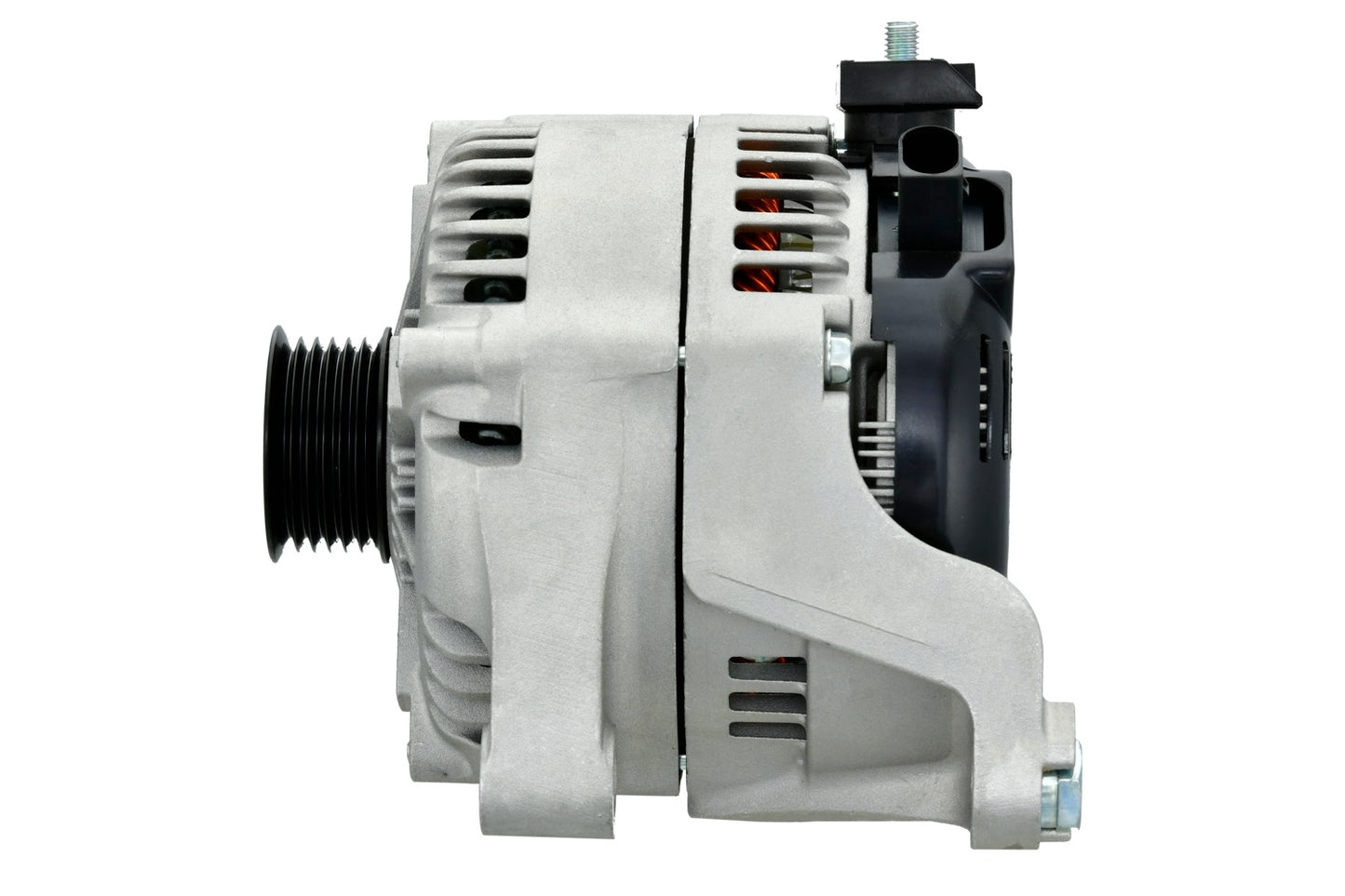 HELLA Alternator - 14V - 180A - for e.g. Mini Mini (F56) 8EL015630-481