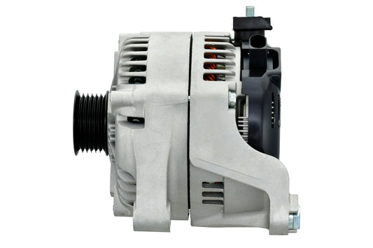 HELLA Alternator - 14V - 180A - for e.g. Mini Mini (F56) 8EL015630-481