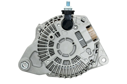 HELLA Alternator - 14V - 150A - for e.g. Nissan Np300 Navara (D40) 8EL015630-511