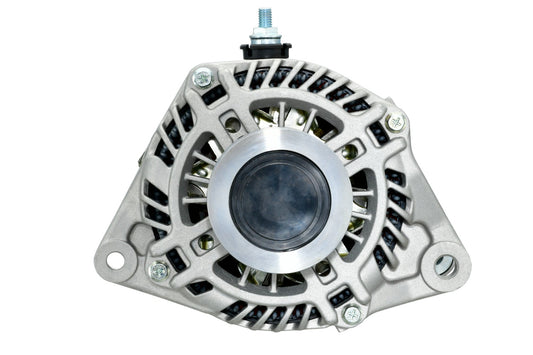 HELLA Alternator - 14V - 150A - for e.g. Nissan Np300 Navara (D40) 8EL015630-511