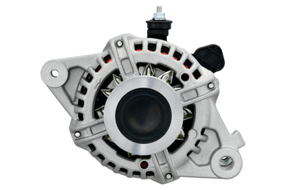 HELLA Alternator - 14V - 90A 8EL015630-571