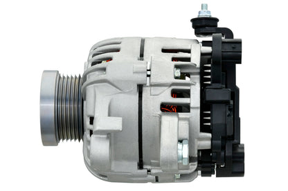 HELLA Alternator - 14V - 90A 8EL015630-571