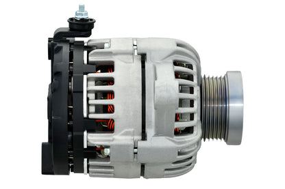 HELLA Alternator - 14V - 90A 8EL015630-571
