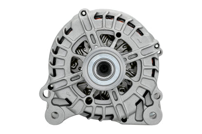 HELLA Alternator - 14V - 140A 8EL015630-611