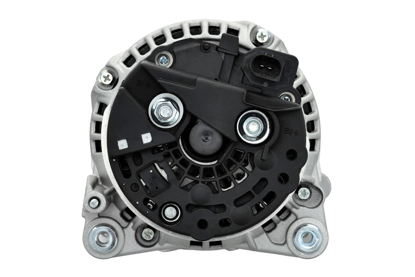 HELLA Alternator - 14V - 140A 8EL015630-621