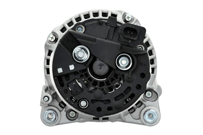 HELLA Alternator - 14V - 140A 8EL015630-621
