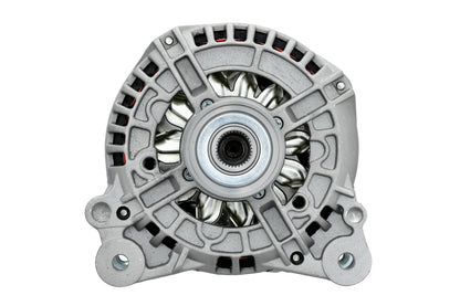 HELLA Alternator - 14V - 140A 8EL015630-621
