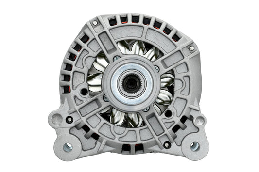 HELLA Alternator - 14V - 140A 8EL015630-621