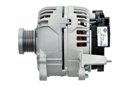 HELLA Alternator - 14V - 140A 8EL015630-621