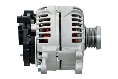 HELLA Alternator - 14V - 140A 8EL015630-621