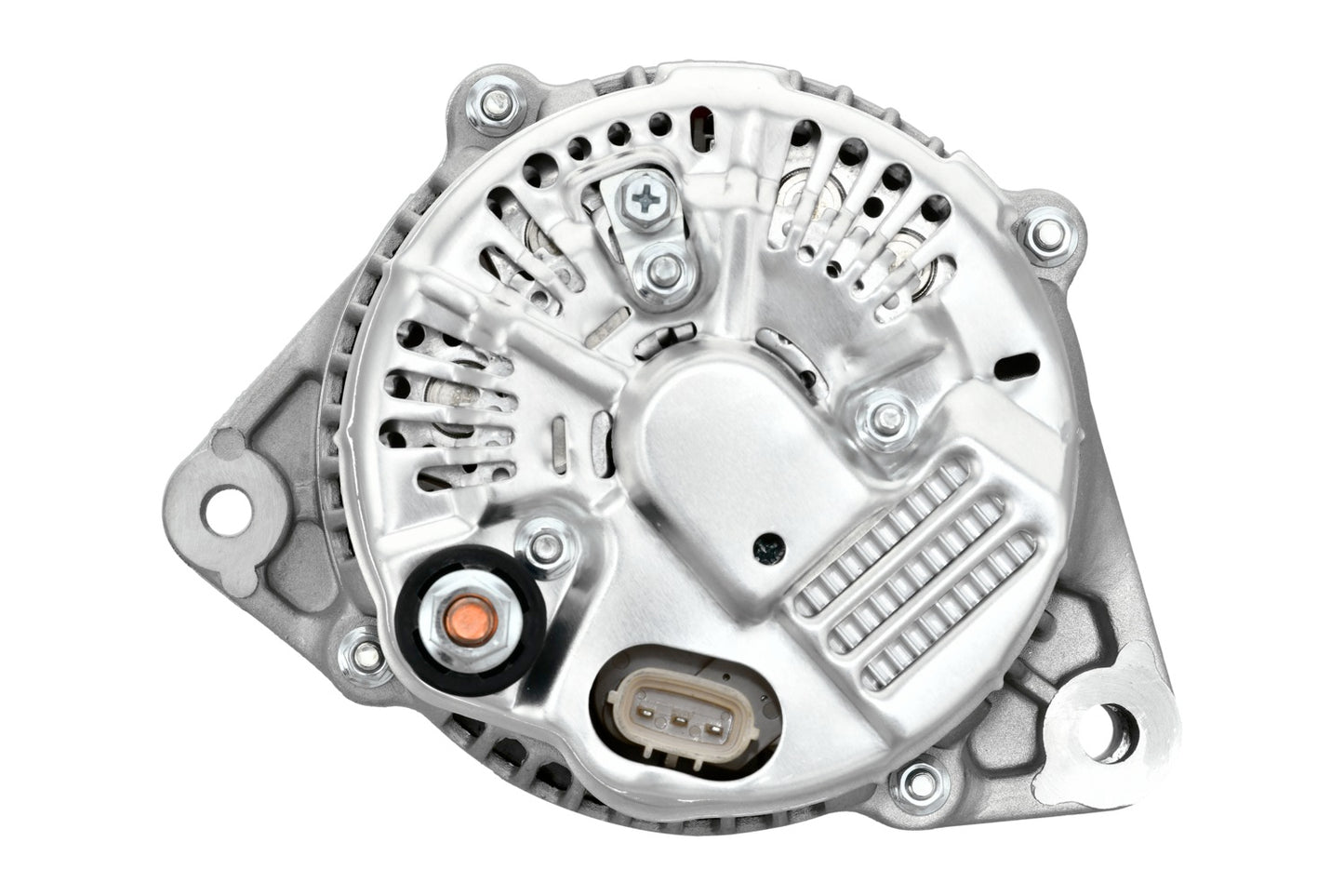HELLA Alternator - 14V - 120A 8EL015630-651