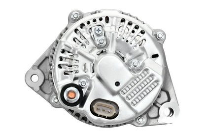 HELLA Alternator - 14V - 120A 8EL015630-651