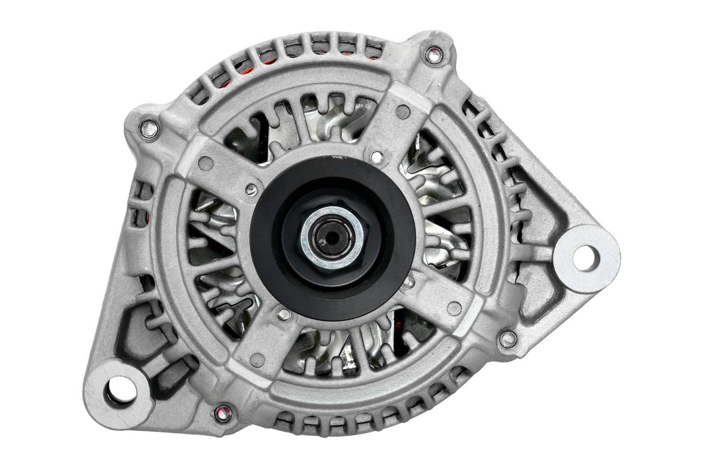 HELLA Alternator - 14V - 120A 8EL015630-651