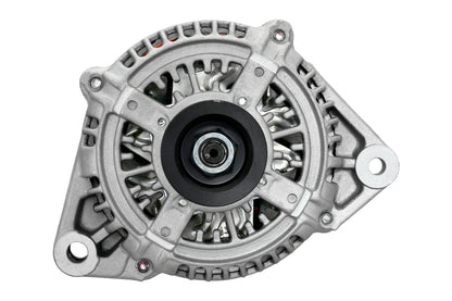 HELLA Alternator - 14V - 120A 8EL015630-651