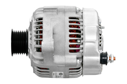HELLA Alternator - 14V - 120A 8EL015630-651