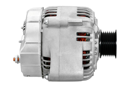 HELLA Alternator - 14V - 120A 8EL015630-651