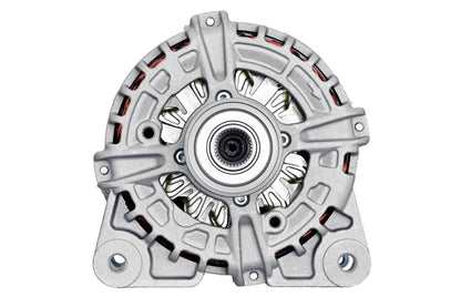 HELLA Alternator - 14V - 150A 8EL015630-661