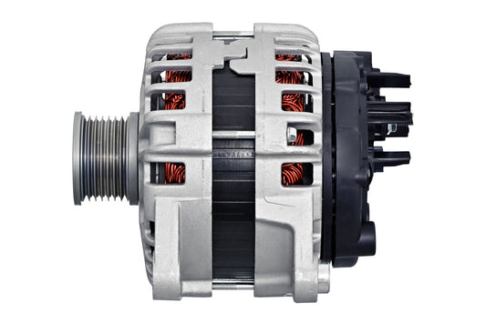 HELLA Alternator - 14V - 150A 8EL015630-661