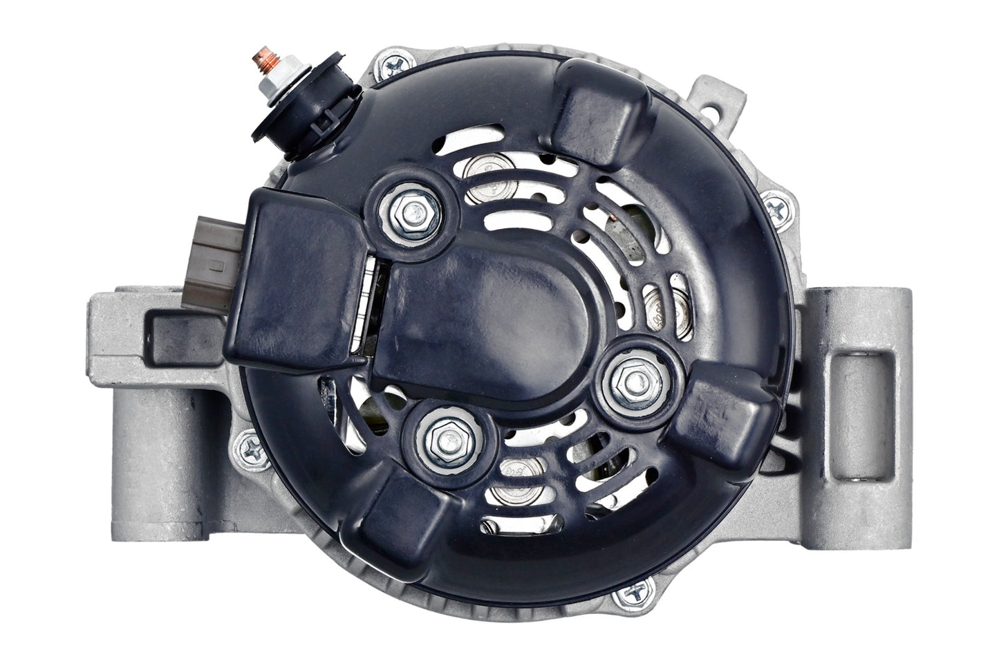 HELLA Alternator - 14V - 100A 8EL015630-681