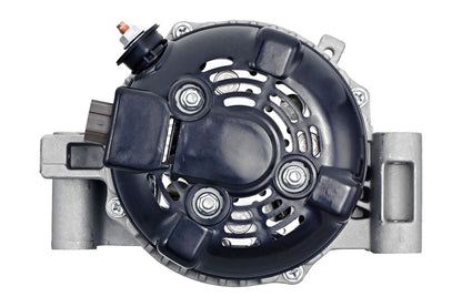 HELLA Alternator - 14V - 100A 8EL015630-681