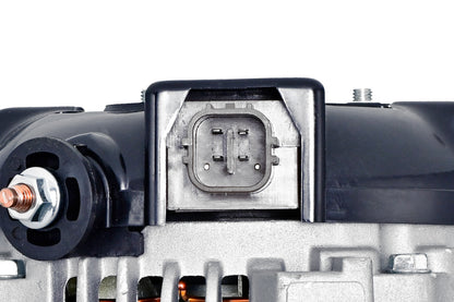 HELLA Alternator - 14V - 100A 8EL015630-681