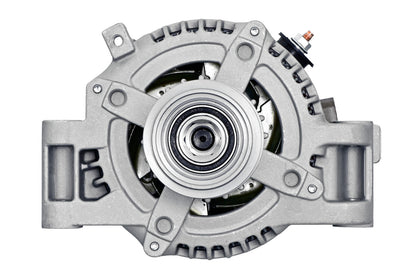 HELLA Alternator - 14V - 100A 8EL015630-681